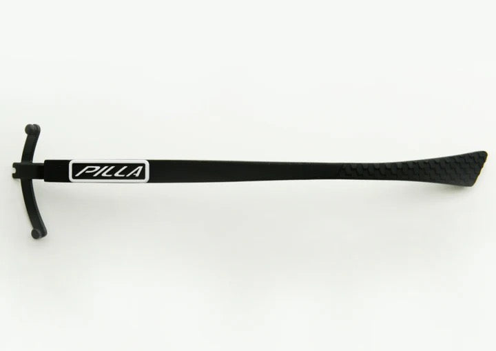 Razor Tread Frame black