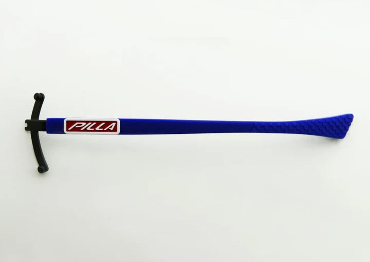 Razor Tread Frame blue