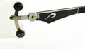 Copa Mundial - Razor