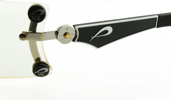 Copa Mundial - Razor